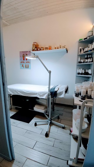 Natural Beauty di Alessia C. - Estetica&benessere