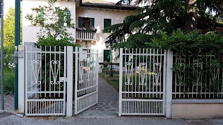 Villa Crispi