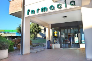 Farmacia Dr. Magnabosco Davide