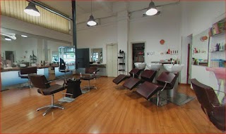 Hairfactory Roma