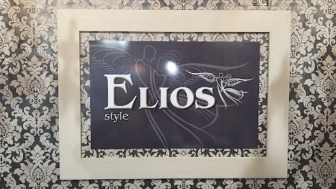 Elios Style Pinerolo