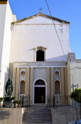 Collegio Santa Maria