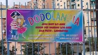 Dodolandia