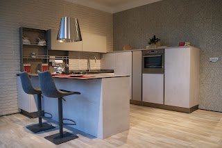 Creo Cucine Pistoia