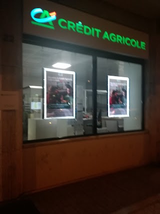 Crédit Agricole Italia