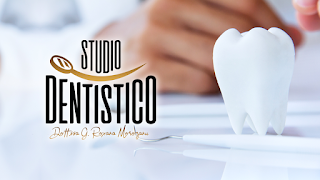 Studio Dentistico Morozanu G. Roxana