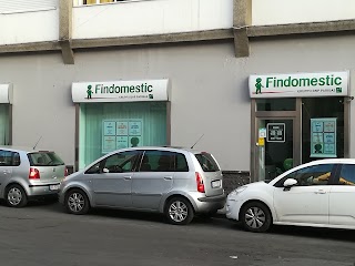 Agente per Findomestic Banca - Paternò