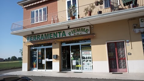 Ferramenta Piemme snc