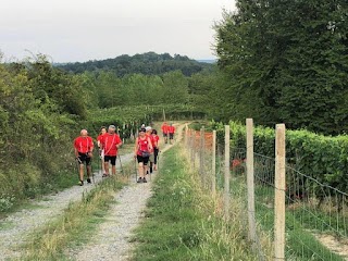 Monferrato Nordic Walking