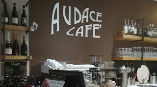 Audace Café