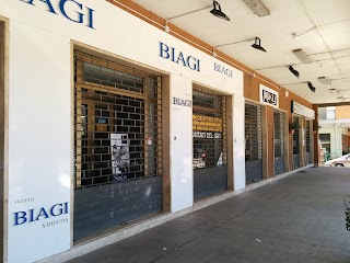 Biagi Arreda