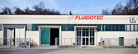 Fluidotec S.r.l.