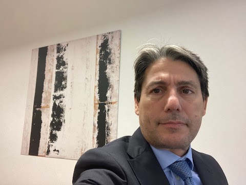 Marco Colaianni - Consulenza Finanziaria
