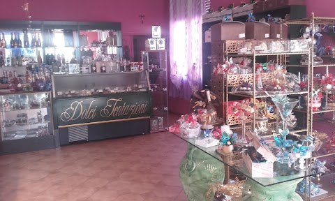 Dolci Tentazioni