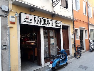 Ristorante Palazzo