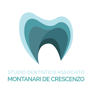 Studio Dentistico Associato Montanari De Crescenzo