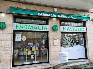 Farmacia Naviglio