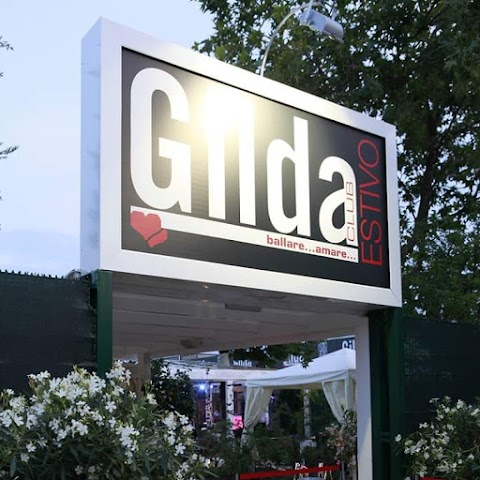 Gilda Bar