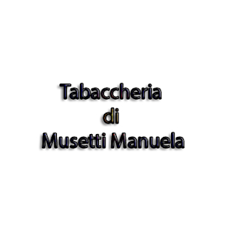 Tabaccheria di Musetti Manuela