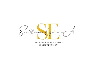 Estetica & Academy - BeautyLuxury - Svetlana EgorovA