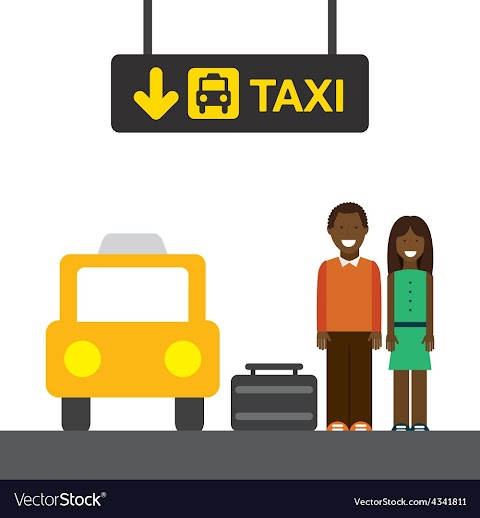 Taxi Siracusa. Service 24/24 Ore. (Transfer da/per Aeroporto Catania Comiso Palermo.) (Escursioni Noto Modica Ragusa. Etna Taormina.)