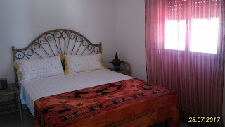 Casa vacanze e B&B By Sicily