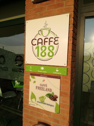 Caffè 188