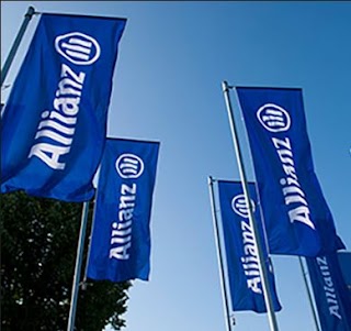 Allianz Assicurazioni Potenza 1915 - RINALDITEAM