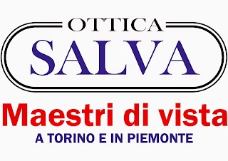 Ottica Salva Grugliasco