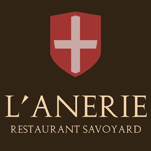 L'Anerie