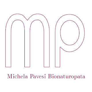 Pavesi Michela Bionaturopata e Life Style Counselor. Sede A.MI.University Treviso