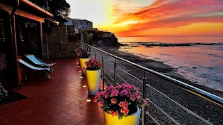 Brezza Marina GuestHouse Cefalu'