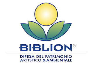 Biblion Srl