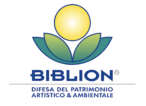 Biblion Srl