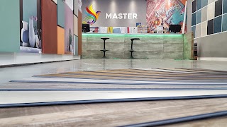 Colorificio MASTER - SIKKENS