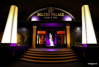 Bolero Palace Club & Spa