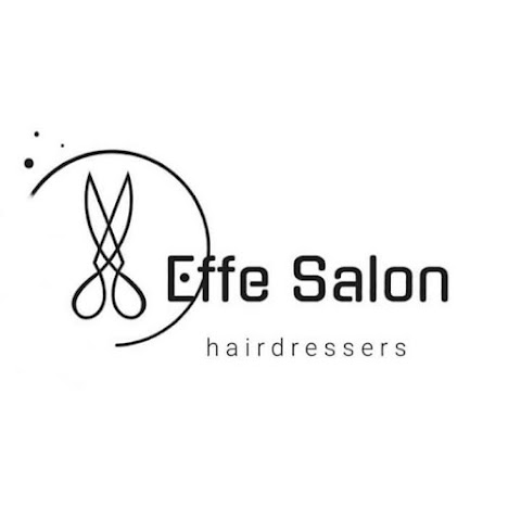 Effe Salon Hairdressers Di Francesco Di Filippo