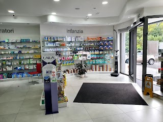 Farmacia 'San Bartolomeo' Del Dr. Listante Saverio