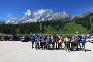 Cam - Club Amici della Montagna