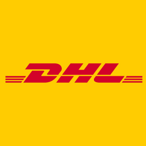 DHL ServicePoint ✅