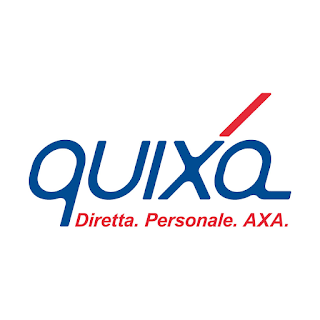 quixa