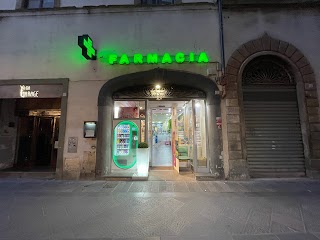 Farmacia Roma Universale