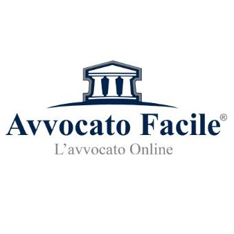 Studio legale Giaccardi e Laurino - Consulenza legale - Torino