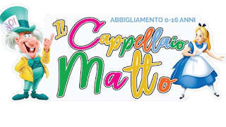 Il cappellaio matto