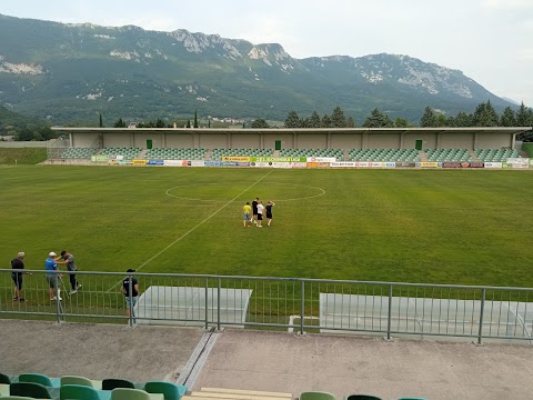 Ajdovščina Stadium