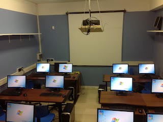 Formazione E Computer Srls