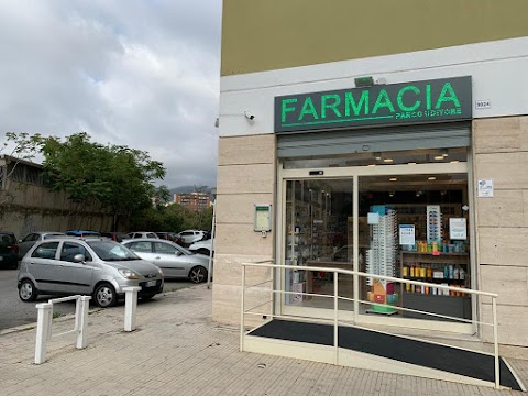 Farmacia Parco Uditore