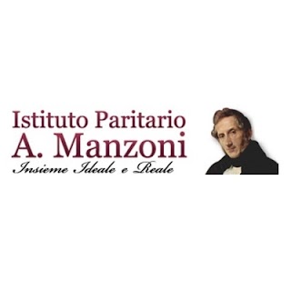 Istituto Scolastico A. Manzoni