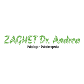 Zaghet Dott. Andrea Psicologo - Psicoterapeuta