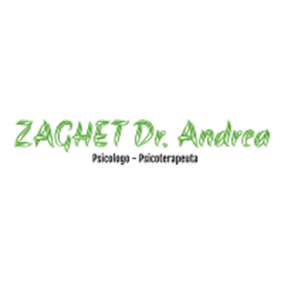 Zaghet Dott. Andrea Psicologo - Psicoterapeuta